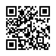 QR Code for 1JvCkrrFUtugbYQV3XbBT39N3XLyfeqRvq