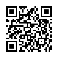 QR Code for 1JvCmgHUkuSCReYmzxaJ6cfdcsGfqQLiMY