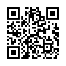 QR Code for 1JvCoVVDUEwwAmCrSTKcFhXmB44pgZYPDP