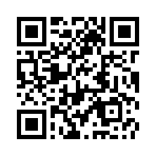 QR Code for 1JvCxEpd2PMmkXFb46G6GtN63m8HXs323W