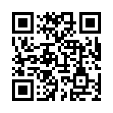QR Code for 1JvCxGeGMCEpB3vPDsuDPvkTQBwPNGruSx