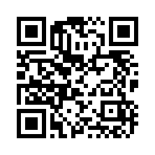 QR Code for 1JvCyQytgh3qdVyLmAL8ka95B5CqshrB8d