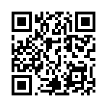 QR Code for 1JvCzBYRbGjHFAKugbDg9KTBA4GFd5bZXi