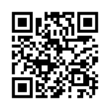 QR Code for 1JvD2FGXoiZHdXfwELpXeknRh5xCwEdzfT