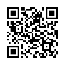 QR Code for 1JvD8EDDD4UdWymMjYWEHjSweQBPD8JWwP