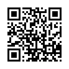 QR Code for 1JvD8rXGJYA6hdnu5svCWAh3tkUaGVJ3e1