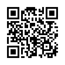 QR Code for 1JvDBFAkWo3PPNBqZRgHz7PD6bs3TMvUBZ