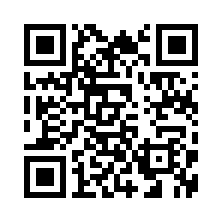 QR Code for 1JvDG2XRimaS75gSAtyiPg4LpcNfqa6jUb