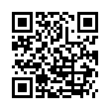 QR Code for 1JvDNEnLKSCYD3NZQPFotf4Tn4FWHzvRjs