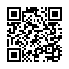 QR Code for 1JvDTskC1FYprXChHHRGjSDYu17b5SAnDs