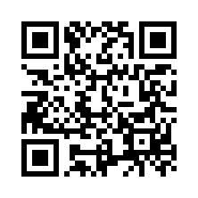 QR Code for 1JvDUaSFj9SSrnpcC7B1ifJuiTb5oGEEa5