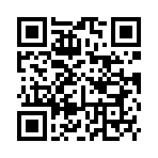 QR Code for 1JvDWRSPZ3CVyqE9C2psgTEMcWg9dRHSQe