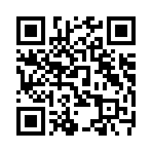 QR Code for 1JvDXTAHV9sbWKqcoRbfoHy8dgdZGrL7ko
