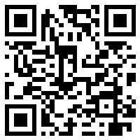 QR Code for 1JvDdAFcUDHhZN6DAXttRYrKTmQ17MZYTB