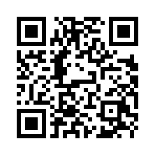 QR Code for 1JvDhHXgp4APcq7k83SDmaoUBSBTjVTuez