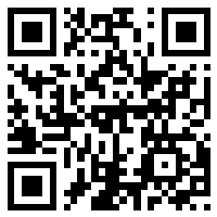 QR Code for 1JvDiT5XWT6D8QaWmZjVsb1HJAnGy5wsNP