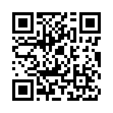QR Code for 1JvDim5UZAzY3M5iRiuyyExAPJi5mjUhsr