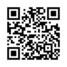 QR Code for 1JvDjboFB5NXTKJsLRtuXeiR6fMqc5ee1Q
