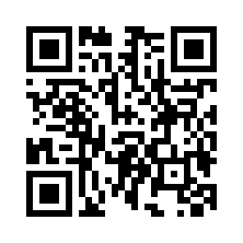 QR Code for 1JvDk92QZspsG369vEw43JrNZwRithh6Ut
