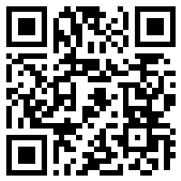 QR Code for 1JvDkCsQF1G7YobyRaUfC54gZtq1o97ju6