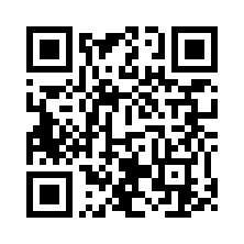 QR Code for 1JvDmYXvGYL4wdQJ8K2RveLT2LuKyvo544