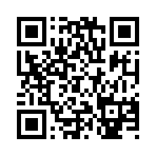 QR Code for 1JvDogAA13e4fMGLZ7Kp7pn7Ha4mLiPAYU