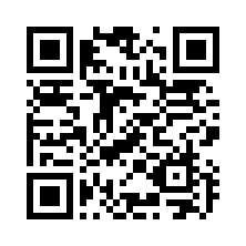 QR Code for 1JvDrHFDmd2dfaLgErn3ZX4p7KvyCyJzVo