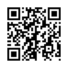 QR Code for 1JvDtA3y8ToW4DgoAxRXgAaZCodtFs5v2r