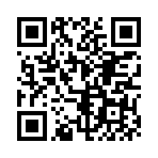 QR Code for 1JvDvrTvbCvsK3oBAtiorrXb6P1vcyM6xf