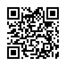 QR Code for 1JvDxtUyxrSfqewEpZdTL5NFGk2rgvSCUg