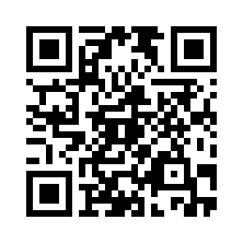 QR Code for 1JvE366kc3318YVXdKMaHKDYNuwptBCxPM