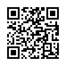 QR Code for 1JvEB1DaUvgUaNthwpCY5M8YuWREDi9X4t