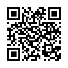 QR Code for 1JvEBJwFZqpsRswNHLgaAzLBjofZPLB6v4