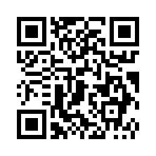 QR Code for 1JvEC3gB2bcGuVrtbmHhUJj1VybaPHv2y1