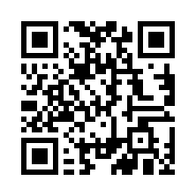 QR Code for 1JvEFUgpFQUfnaS2drF7DRYFwbNcisD1oa