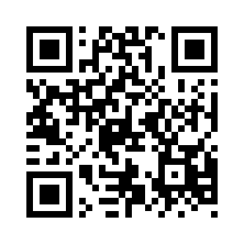 QR Code for 1JvEFxtMxX5WMiyGJmCmTgMDUqDbMrBpC4
