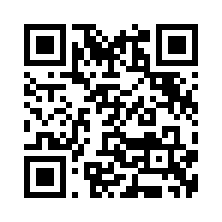 QR Code for 1JvEFyNBktgJSjH3s7cPNFeaVDS7G7bj5k