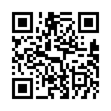 QR Code for 1JvEKBaEwUfSTqSpRvjqMZj4b4PWs2GRyi