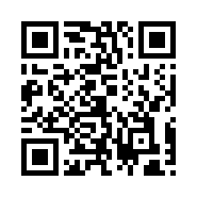 QR Code for 1JvEPc3bCLZrToPckkYU85M7DNR17cCosJ