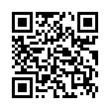 QR Code for 1JvEQ792g4LVdpCedDLfZF8LZ7LbbKbTQj
