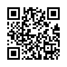 QR Code for 1JvEWH5VbewjmoH3pTaWrTV5Uhwaa9WDqq