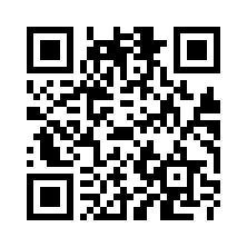 QR Code for 1JvEWf1iu39a4P23yCyc5fLMVxSCxwBehP
