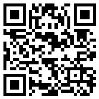 QR Code for 1JvEfd68s3vMP5sC3HhkmJqkD9DefToDJU
