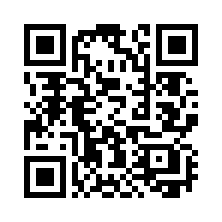 QR Code for 1JvEiNeSTjQa3wY9Kigww9pZVPJDfxmD2r