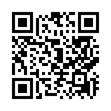 QR Code for 1JvEjoBUnY4RjN6meAzSPXxEfDK6VZ1v5R