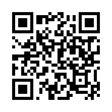 QR Code for 1JvEkoHZbbGkGoUi3Dhg3uxtxTexP4HpWe