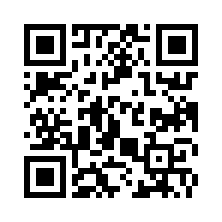 QR Code for 1JvEnPYs1FdGsFAHrm8fTeMj3DenkaJdjD