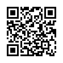 QR Code for 1JvErnSCUrT2RMKVEDYUUqbpPZHMfnSbtt
