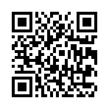QR Code for 1JvEvgnuK2E2c4NFKk2wps7BWCsJjHSbJJ