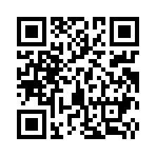 QR Code for 1JvEwMoGuRvfXseXWGdQ4rgLUcLcnPyZfD